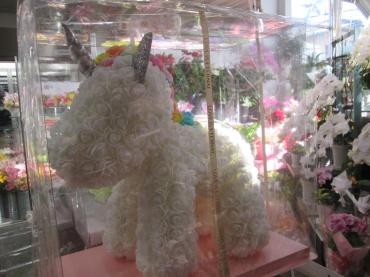 こちらも新入荷｜「難波ナーセリー」　（岡山県倉敷市の花キューピット加盟店 花屋）のブログ