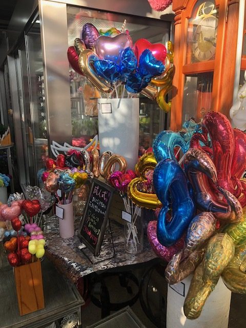 いよいよ成人式です｜「難波ナーセリー」　（岡山県倉敷市の花キューピット加盟店 花屋）のブログ